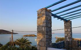 Φάμπρικα